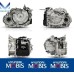 MOBIS TRANSMISSION A8LF1 FOR D4HA D4HD HYUNDAI KIA 2018-24